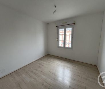 Appartement F3 à louer 4 pièces - 60 m2 ST PAIR SUR MER - 50 - Photo 2