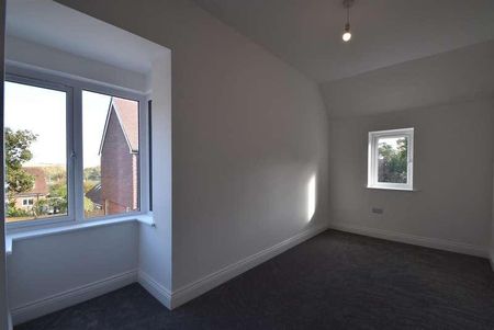 Market Gardens, Fairlight, Hastings - Photo 2