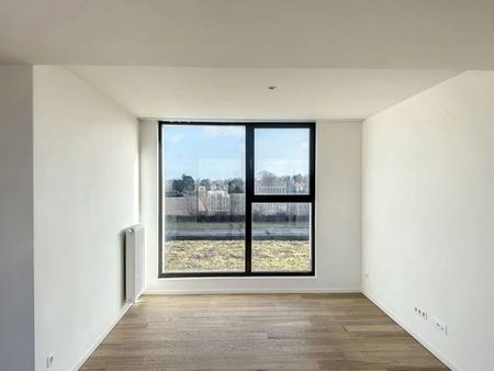 Appartement te huur - Foto 3