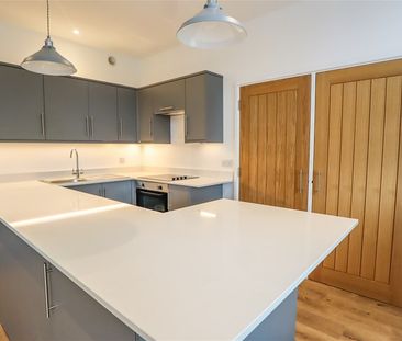 High Street, Harpenden, AL5 2TD - Photo 3