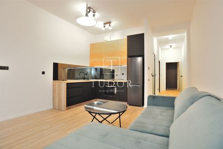 Szczecin, Śródmieście - Zdjęcie 5