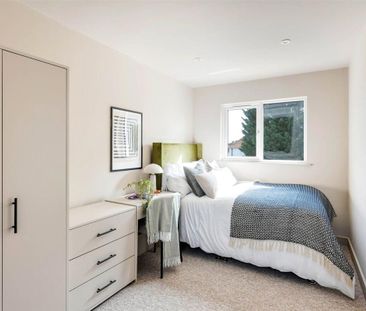 Northville Road, Horfield - Photo 1