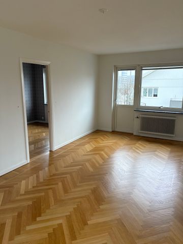 Döbelnsgatan, Borås - Foto 2