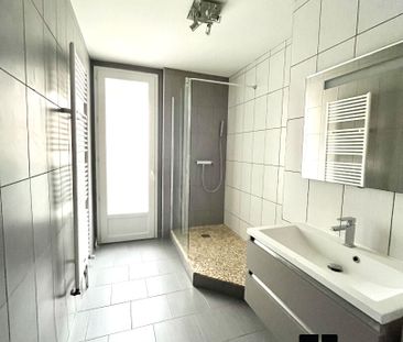 Location Appartement 3 pièces 60m² - Photo 4