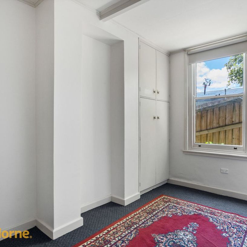 13b Cato Avenue, West Hobart, TAS 7000 - Photo 1