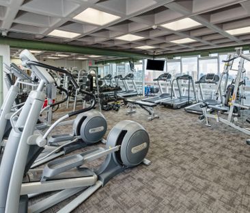 Flex Premium - Wellesley - Photo 3