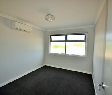 2 Jayde Close, Lilydale - Photo 5