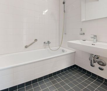Jetzt profitieren: Modernes Wohnglück mit Balkon - Photo 6
