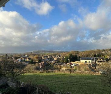 Cornfield Close, Limefield, BL9 - Photo 2