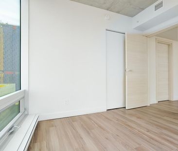 Rooted in luxury - Photo 6