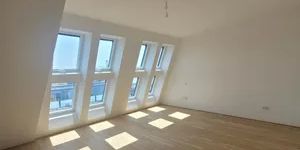 Ihr neues Zuhause über den Dächern von Penzing - Foto 3