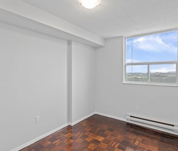 Highland Towers Apartments - 2 Bedroom - Photo 5