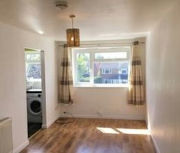Rykneld Court, Main Street, Burton upon Trent, DE14 - Photo 2
