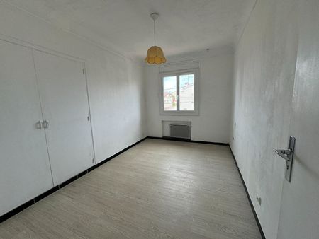 À Louer : Appartement T4 à Canet-en-Roussillon ? Lumineux et Idéal pour une Vie Confortable - Photo 5