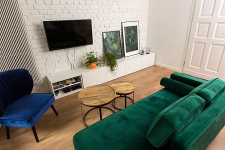 Kawalerka lub lokal na butikowy biznes. 33.34 m² - Photo 3