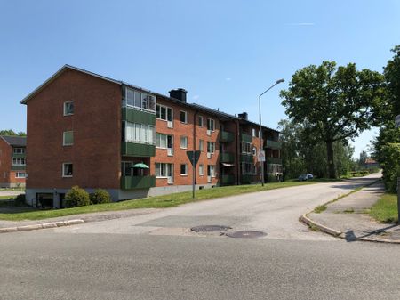 Vilshultsvägen 3 C, 293 74, KYRKHULT, Sverige - Photo 3