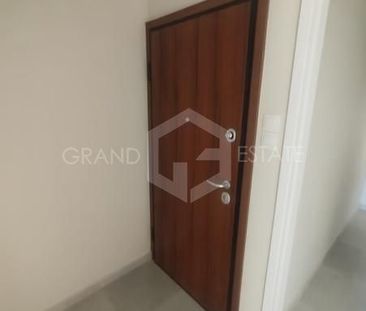Διαμέρισμα για ενοικίαση Φρεαττύδα (Καλλίπολη – Φρεαττύδα) - Photo 4