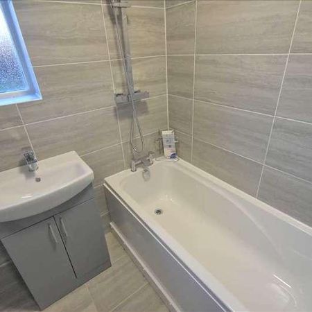 St Albans Road, Dartford, DA1 - Photo 4