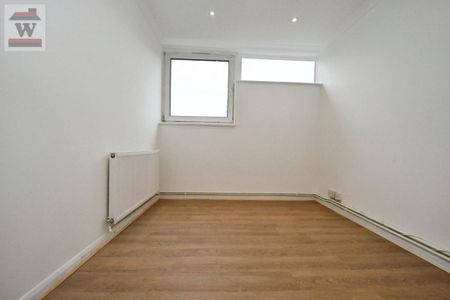 College Road, Isleworth, TW7 - Photo 2