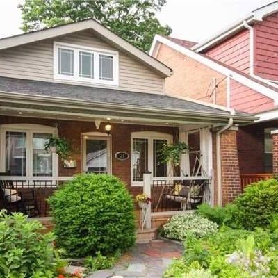 For Lease - 25 Dunkirk Road Unit# Main, Toronto, Ontario - Photo 1