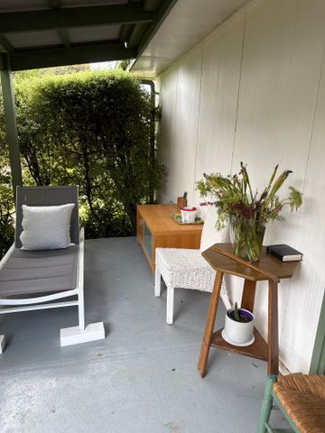 Bacchus Marsh - Photo 5