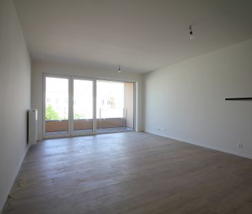 Directly with the owner - Apartment 2 bedrooms - Photo 6