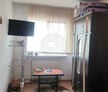 Apartament 2 camere zona Vasile Aaron - Photo 4