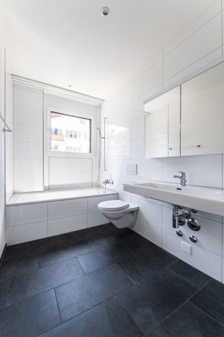 Your new home in the Reithüsli – live your dream of living! - Photo 5