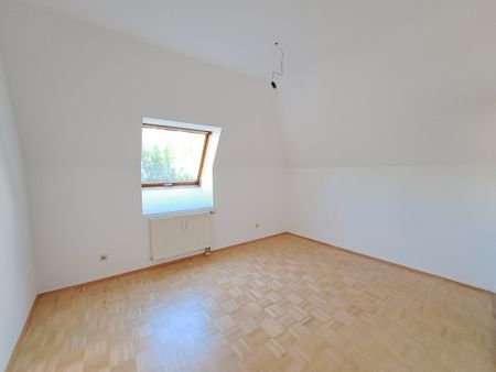 Zwei - Zimmer- Wohnung | Waltendorfer Hauptstraße 12 Top 9 - Foto 5