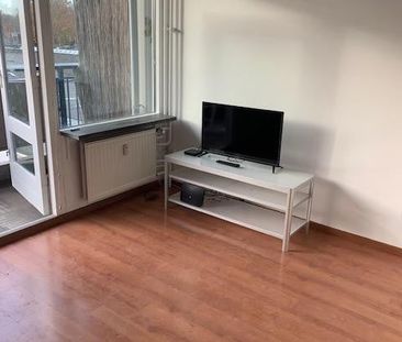 Te huur: Appartement Kastelenplein in Eindhoven - Foto 1