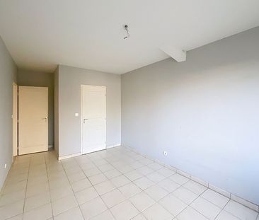 Location Maison 6 pièces 140m² TOULOUSE 31000 - Photo 6