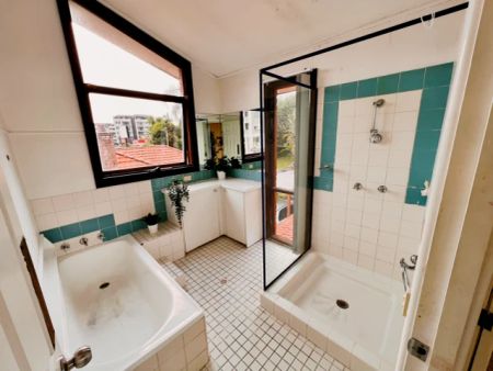 179 Station St, Sydney - Photo 5