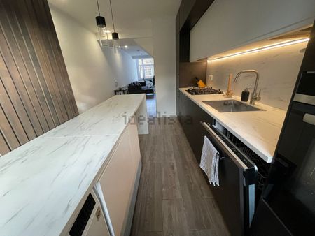 Apartamento em Cascais, Cascais e Estoril - Foto 5