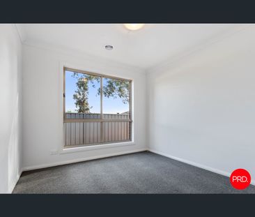 5 Argyle Lane, Ascot, Vic 3551 - Photo 2