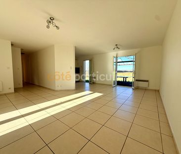 Maison Ambres - Photo 2