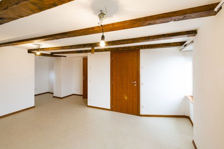 Triplex apartment with magnificent panoramic view - Foto 3