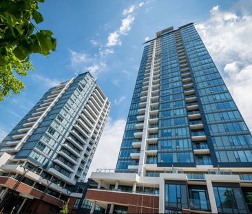 For Lease - 15 Wellington Street Unit# 405, Waterloo, Ontario - Photo 1