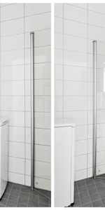 Varbergagatan 169 - Photo 3