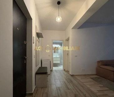 2 Camere de inchiriat | Theodor Pallady | Parcare | Centrala | Mobilat - Photo 6