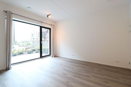 Appartement te huur: Grasweg 360 1031 HX Amsterdam - Foto 2