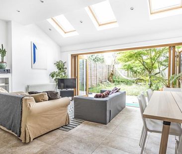 5 bedroom house to rent - Photo 5