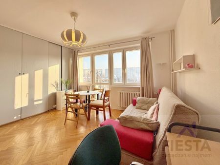 Gdańsk Żabianka, ul. Gdyńska - Photo 2