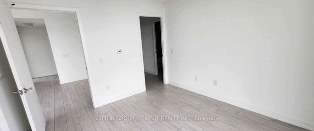 For Lease - 55 DUKE Street Unit# 1408, Kitchener, Ontario - Photo 1