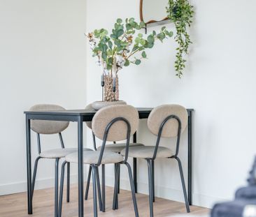 Te huur: Damstraat 34Bis, 3531 BV Utrecht - Photo 6