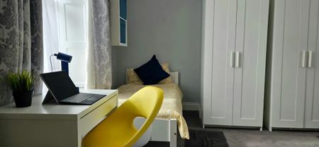 Royal Canal Terrace, Dublin - Photo 4