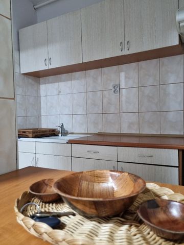 Închiriez garsoniera în Deva P-ta centrala - Photo 4