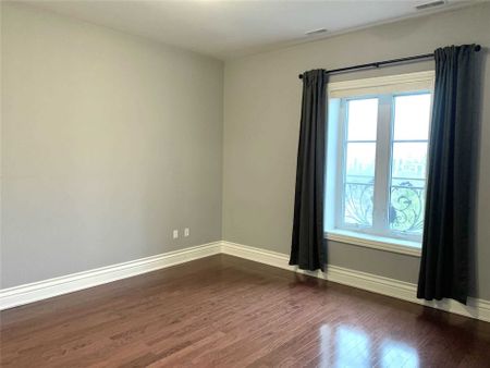 For Lease - 1 Verclaire Gate Unit# 404, Markham, Ontario - Photo 4