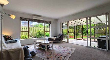 Beautiful Family Home in DGZ!!! - Photo 3