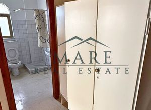 Studio/Γκαρσονιέρα για ενοικίαση - Λουτράκι-Περαχώρα, - Φωτογραφία 4