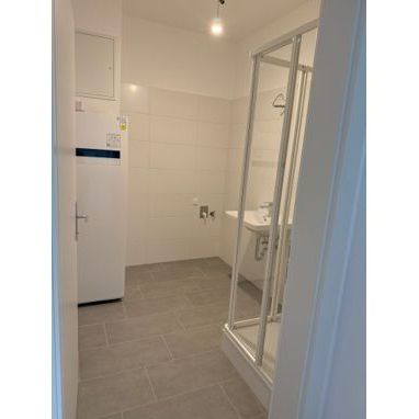 3 Zimmer - 110.97 m² - Foto 4